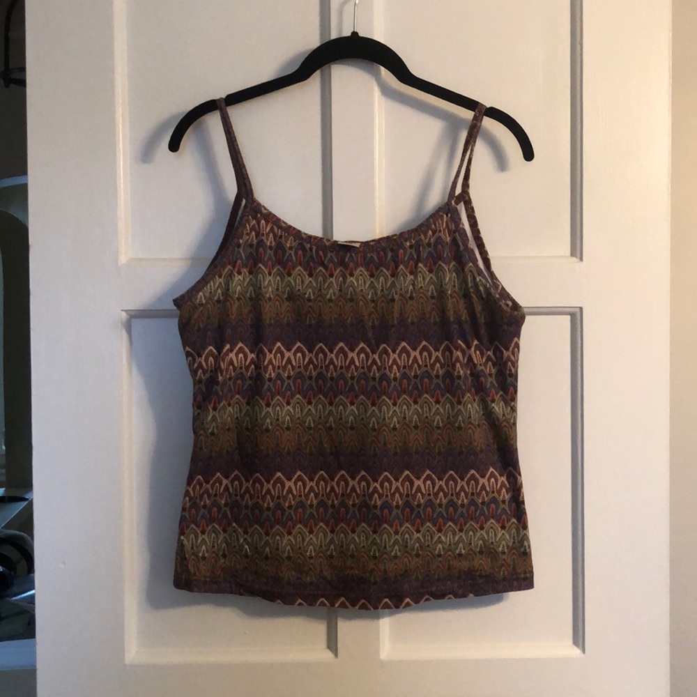 Prana Yoga Top-XL
